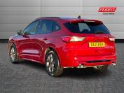 FORD KUGA 2021 (21)