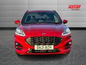 FORD KUGA 2021 (21)