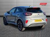 FORD PUMA 2024 (24)