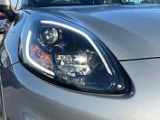 FORD PUMA 2024 (24)