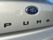 FORD PUMA 2024 (24)