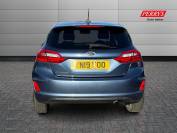 FORD FIESTA 2019 (19)