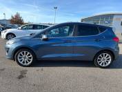 FORD FIESTA 2019 (19)