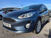 FORD FIESTA 2019 (19)