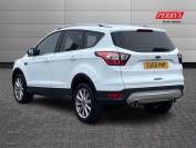 FORD KUGA 2019 (69)