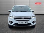 FORD KUGA 2019 (69)