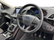 FORD KUGA 2019 (69)