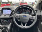 FORD KUGA 2019 (69)