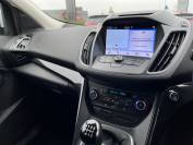 FORD KUGA 2019 (69)