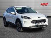 FORD KUGA 2021 (71)