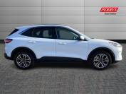 FORD KUGA 2021 (71)