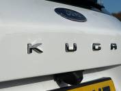 FORD KUGA 2021 (71)