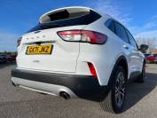 FORD KUGA 2021 (71)