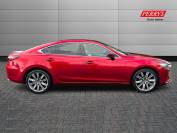 MAZDA 6 2019 (68)