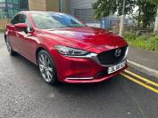 MAZDA 6 2019 (68)