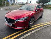 MAZDA 6 2019 (68)