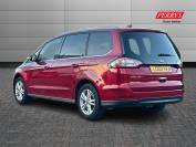 FORD GALAXY 2019 (69)