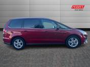 FORD GALAXY 2019 (69)