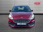 FORD GALAXY 2019 (69)