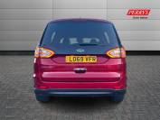 FORD GALAXY 2019 (69)