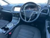 FORD GALAXY 2019 (69)