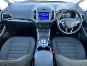 FORD GALAXY 2019 (69)