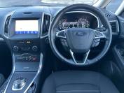 FORD GALAXY 2019 (69)