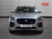 JAGUAR E-PACE 2021 (71)