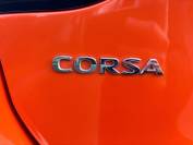 VAUXHALL CORSA 2021 (71)