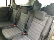 VAUXHALL COMBO-LIFE 2021 (21)