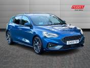 FORD FOCUS 2019 (69)