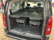 VAUXHALL COMBO-LIFE 2021 (21)