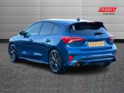 FORD FOCUS 2019 (69)