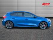 FORD FOCUS 2019 (69)