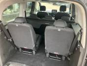 VAUXHALL COMBO-LIFE 2021 (21)