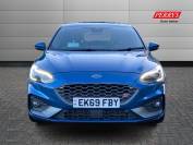 FORD FOCUS 2019 (69)