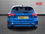 FORD FOCUS 2019 (69)