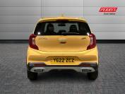 KIA PICANTO 2022 (22)