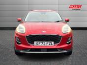 FORD PUMA 2023 (73)