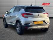 RENAULT CAPTUR 2021 (71)