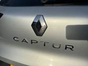 RENAULT CAPTUR 2021 (71)