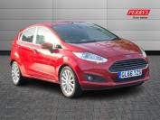 FORD FIESTA 2017 (66)