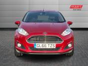 FORD FIESTA 2017 (66)