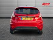 FORD FIESTA 2017 (66)