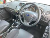 FORD FIESTA 2017 (66)