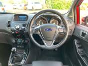 FORD FIESTA 2017 (66)