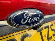 FORD FIESTA 2017 (66)