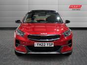 KIA XCEED 2022 (22)