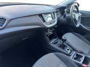 VAUXHALL GRANDLAND X 2020 (20)