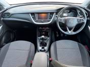 VAUXHALL GRANDLAND X 2020 (20)